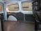preview Renault Kangoo #5
