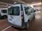 preview Renault Kangoo #3