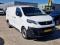 preview Peugeot Expert #3