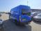 preview Renault Master #5