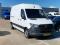 preview Mercedes Sprinter #2