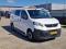 preview Peugeot Expert #2
