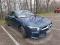 preview Mercedes A 200 #1