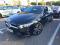 preview Mercedes A 180 #0