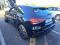preview Mercedes A 180 #3