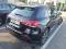 preview Mercedes A 180 #2