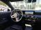 preview Mercedes A 180 #4