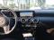 preview Mercedes A 180 #5