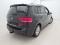 preview Volkswagen Touran #1