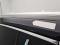preview Volkswagen Touran #3