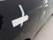 preview Volkswagen Touran #4
