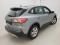 preview Ford Kuga #1