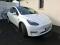 preview Tesla Model Y #1