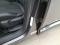 preview Peugeot 3008 #3