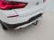 preview BMW X2 #4