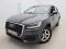preview Audi Q2 #0