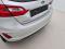 preview Ford Fiesta #3