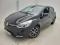 preview Renault Clio #0