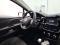 preview Renault Clio #2