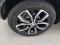 preview Renault Clio #3