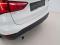 preview BMW X1 #5