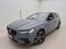 preview Volvo V90 #0