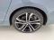 preview Volvo V90 #4