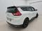 preview Renault Grand Scenic #1