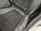 preview Renault Grand Scenic #5