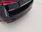 preview Skoda Scala #5