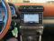 preview Citroen C3 Aircross #3