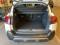 preview Citroen C3 Aircross #4
