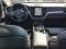 preview Volvo XC60 #5