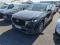 preview Mazda CX-60 #1
