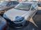 preview Hyundai i30 #2