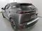 preview Peugeot 2008 #2