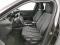 preview Peugeot 2008 #4