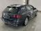 preview Audi A4 #3
