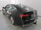 preview Audi A5 #2
