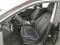 preview Audi A5 #4