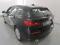 preview BMW 116 #2
