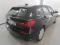 preview BMW 116 #3