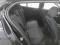 preview BMW 116 #5