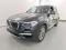 preview BMW X3 #0
