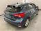 preview Ford Focus #3