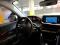 preview Peugeot 208 #4