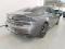 preview Peugeot 508 #3