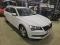 preview Skoda Superb #1