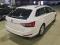 preview Skoda Superb #3
