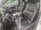 preview Skoda Superb #4